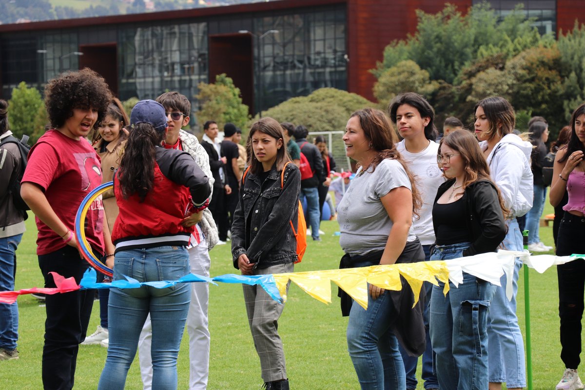 Un día como profesional (52)