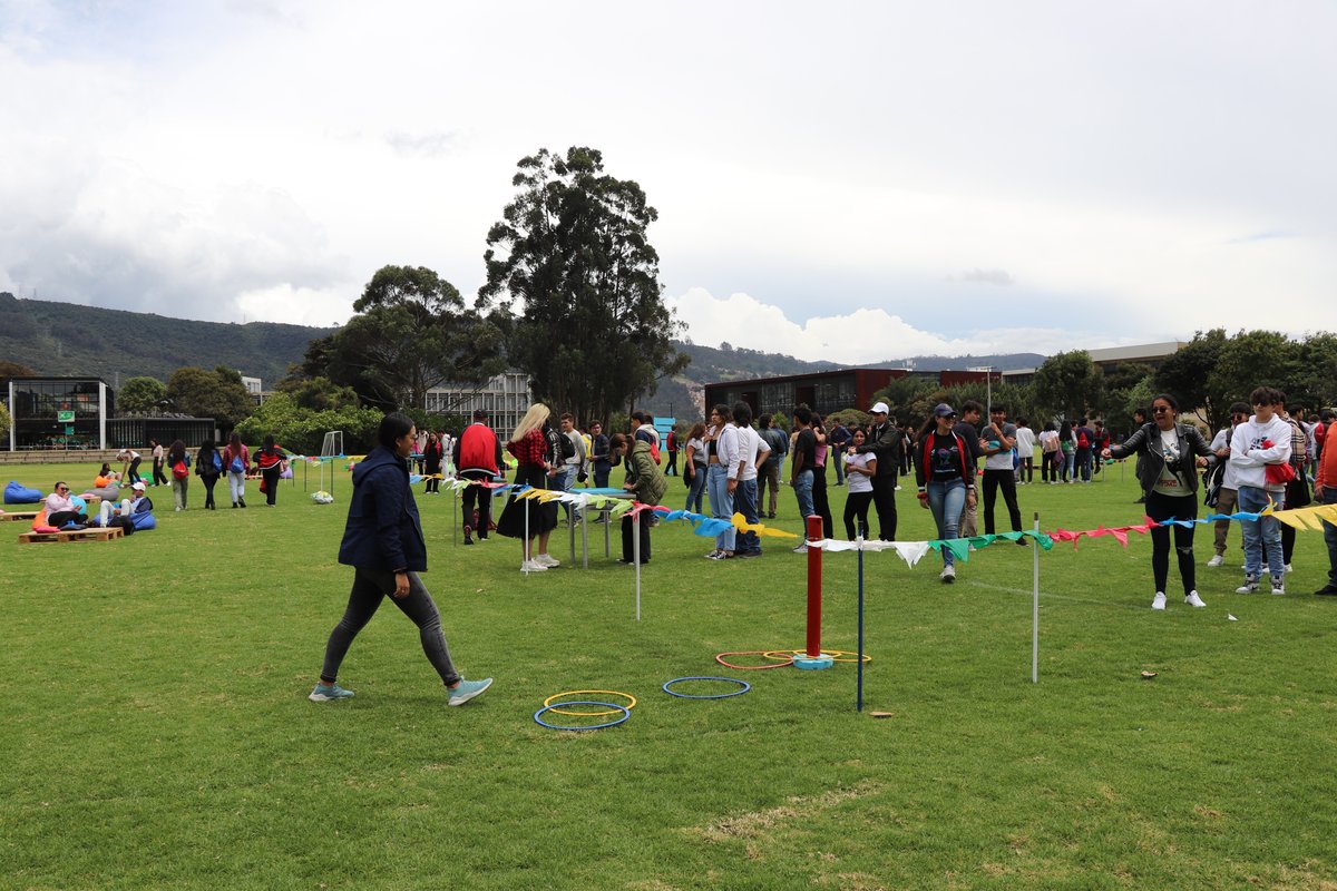 Un día como profesional (53)