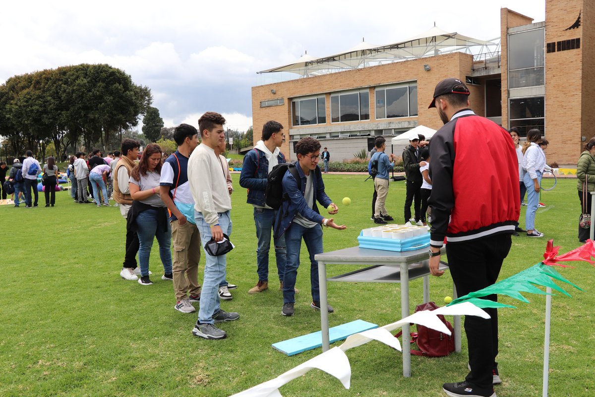 Un día como profesional (55)