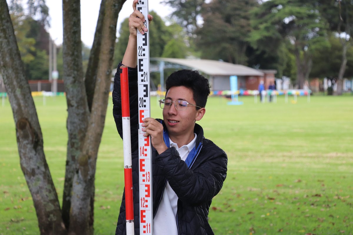 Un día como profesional (9)