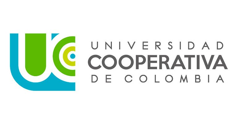 Universidad-Cooperativa-de-Colombia.jpg
