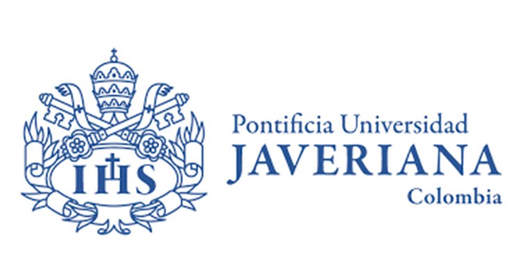 Universidad-Javeriana.jpg