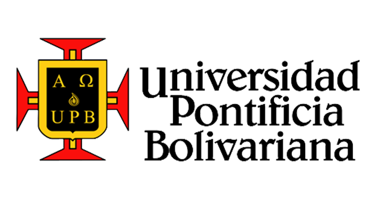 Universidad Pontificia Bolivariana
