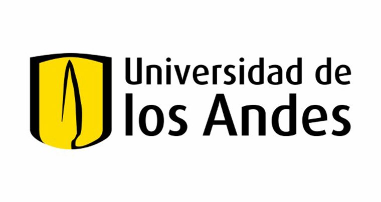 Universidad-de-los-Andes.jpg