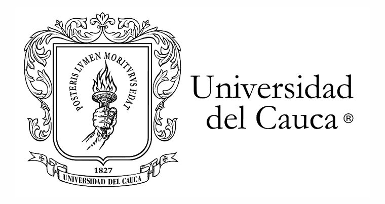 Universidad-del-Cauca.jpg