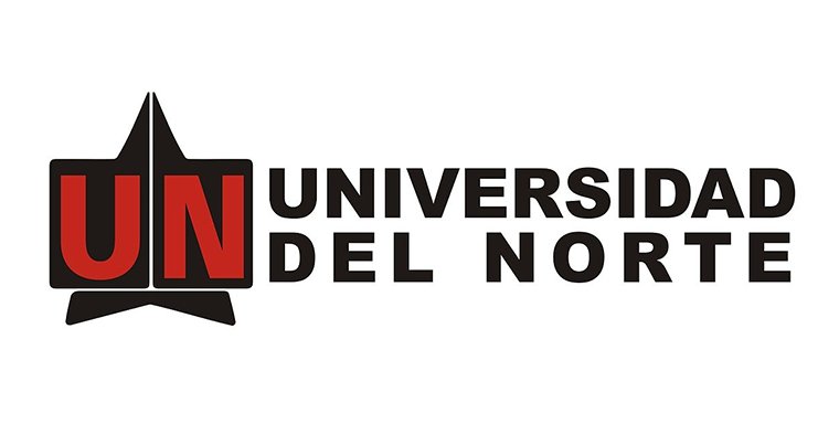 Universidad-del-Norte.jpg