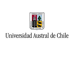 Universidad Austral de Chile