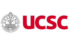 Universidad Católica de la Santísima Concepción