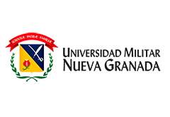 Universidad Militar Nueva Granada