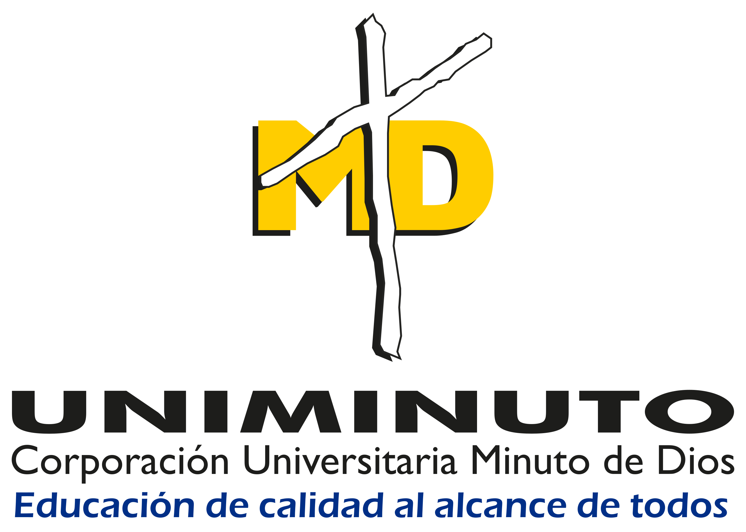Universidad Minuto de Dios
