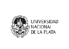 Universidad Nacional de La Plata