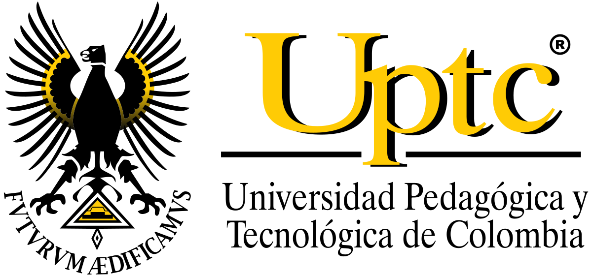 Universidad Pedagógica y Tecnológica de Colombia