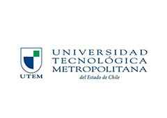 Universidad Tecnológica Metropolitana-Chile