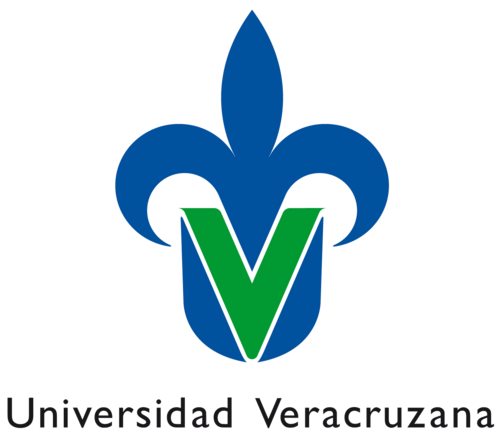Universidad Veracruzana logo