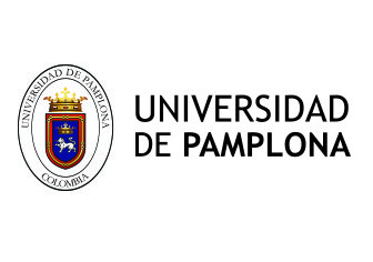 Universidad de Pamplona