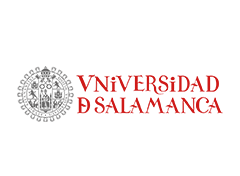 Universidad de Salamanca
