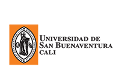 Universidad de San Buenaventura Cali