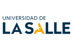 Universidad de la Salle