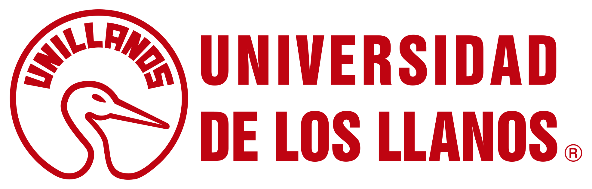 Universidad de los Llanos