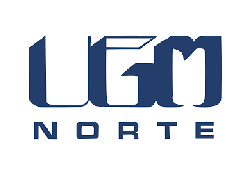 Universidad del golfo de México Norte