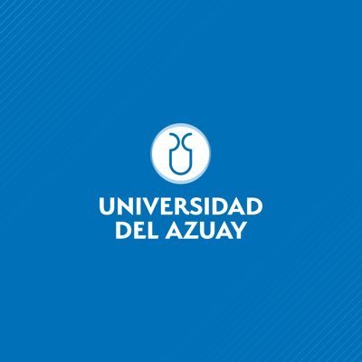UniversidaddelAzuay_idBVpEA1f2_2