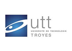 Université de Technologie de Troyes (UTT)