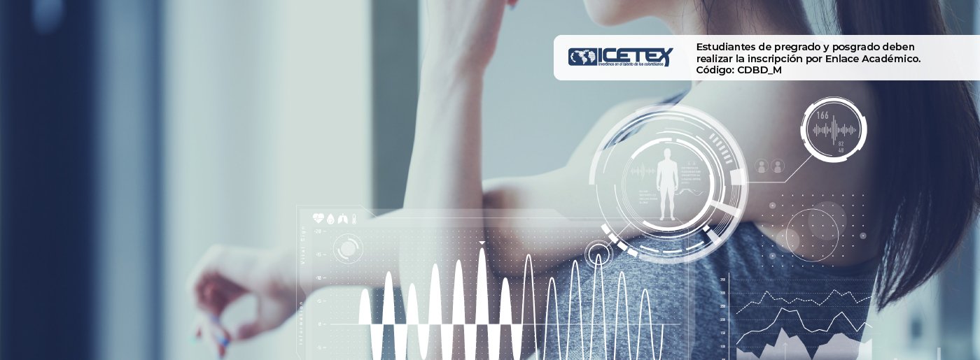 Uso-de-ciencia-de-los-datos-para-el-beneficio-del-deporte-y-la-salud