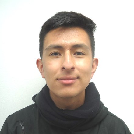 VALBUENA ACOSTA SEBASTIAN ARTURO - Julio Garavito