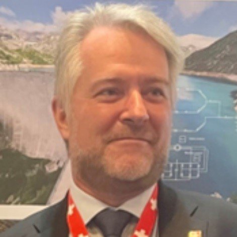 VINCENT DENIS - PCHs