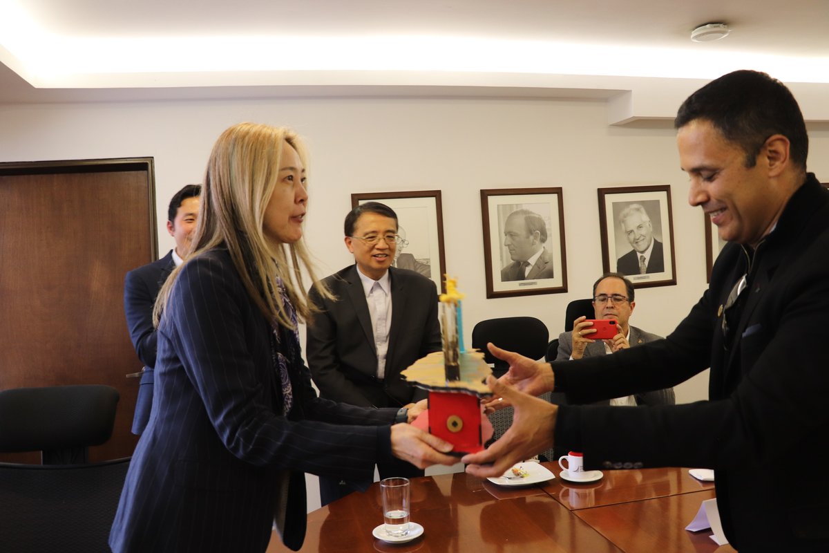VISITA TAIWÁN (13)