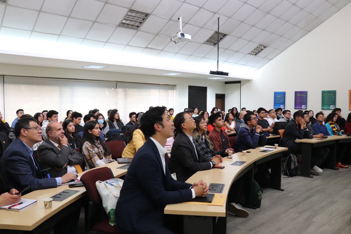 VISITA TAIWÁN (26)