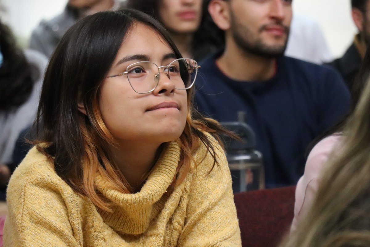 VISITA TAIWÁN (29)