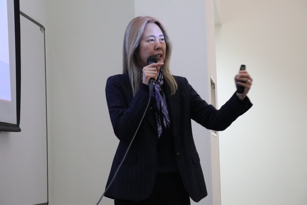 VISITA TAIWÁN (30)