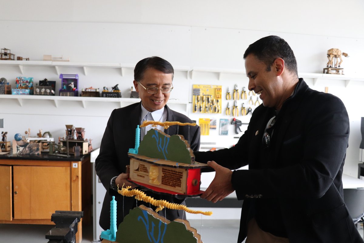 VISITA TAIWÁN (36)