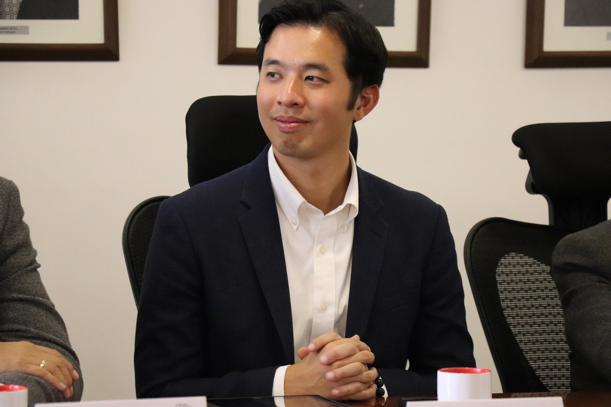 VISITA TAIWÁN (4)