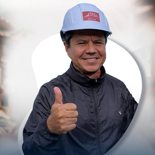 Vladimir Malagón