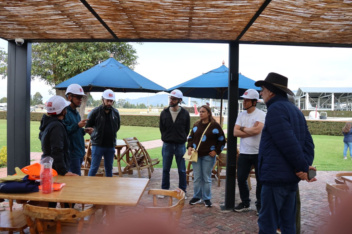 VOLUNTARIADO GRADUADOS DOMINGO 16 DE AGOSTO (24)