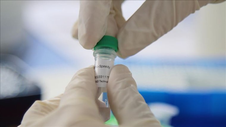 Vacuna puede prevenir la COVID-19.jpg