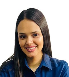 Valentina-Pacheco