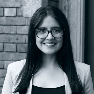 Valeria Jaramillo Cruz.jpg