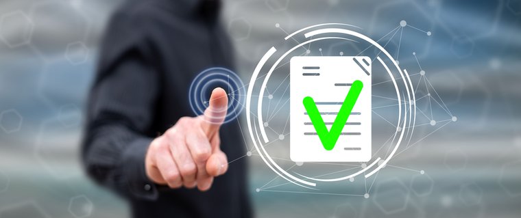 Validación Tecnológica