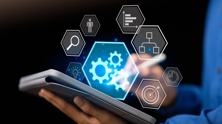 Validación tecnológicaaa