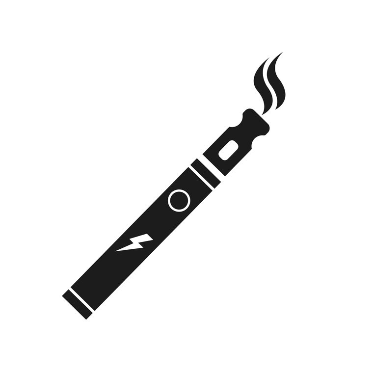 Vapeador