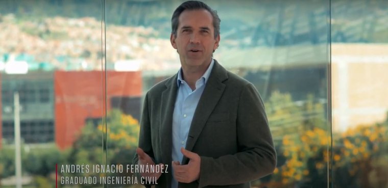 Video-institucional-ideología-de-la-Escuela-Colombiana-de-Ingeniería.JPG