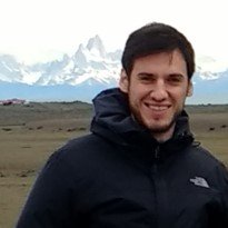 Vinicius Siqueira