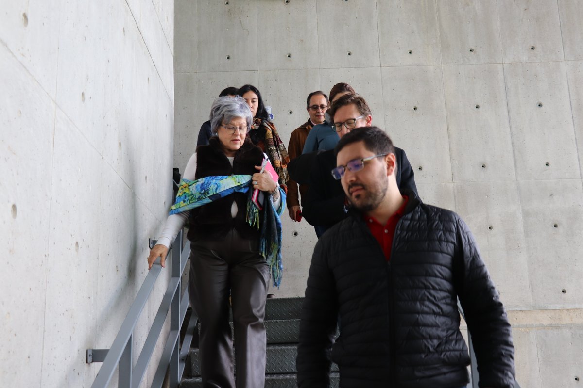 Visita Secretario de Gobierno de Bogotá (21)