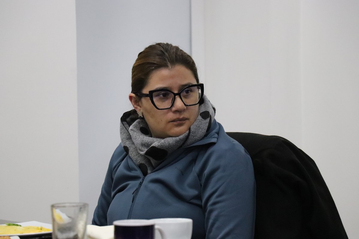 Visita Secretario de Gobierno de Bogotá (15)