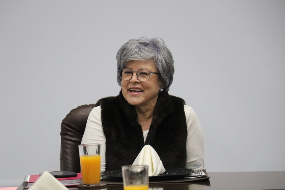 Visita Secretario de Gobierno de Bogotá (4)