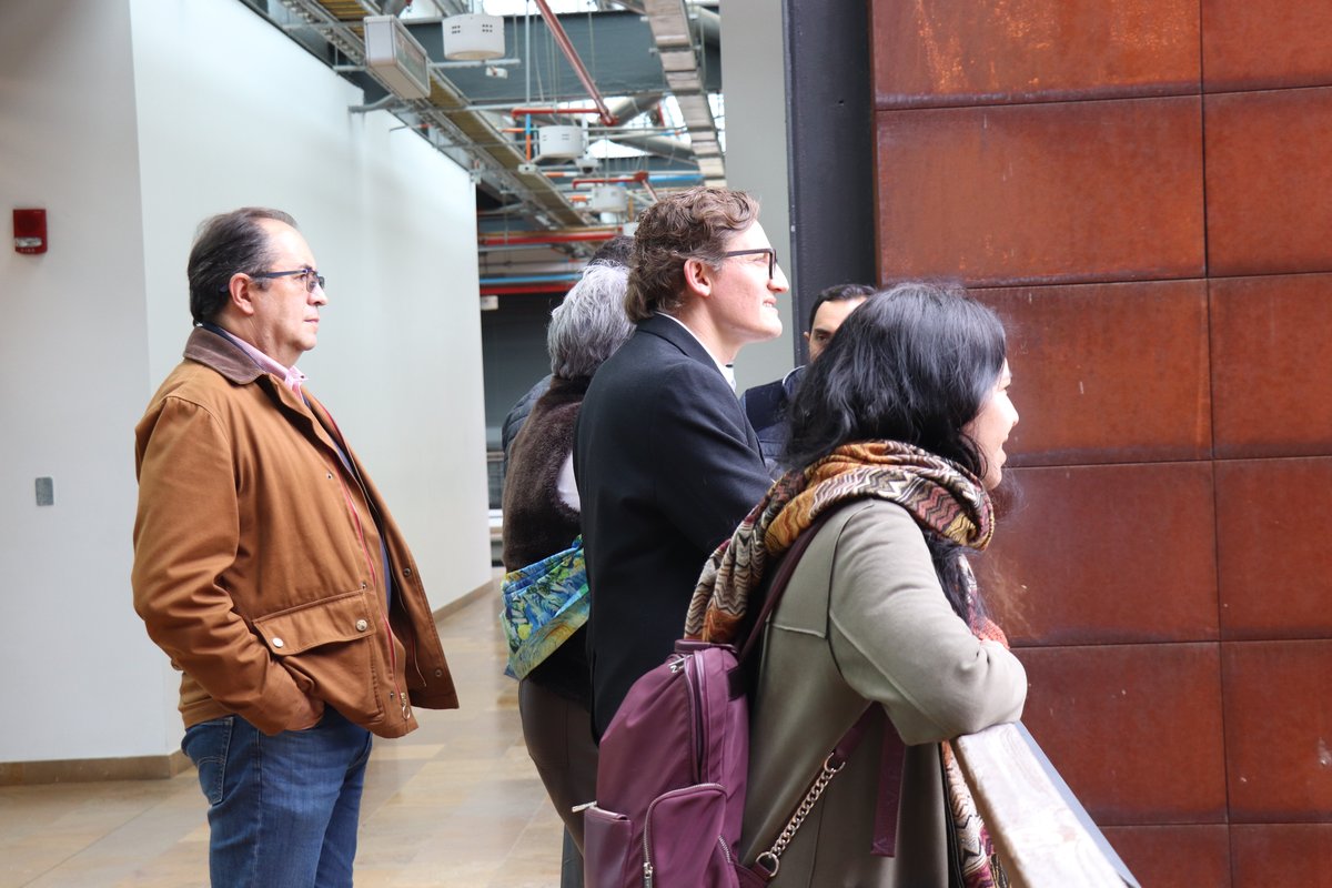 Visita Secretario de Gobierno de Bogotá (23)