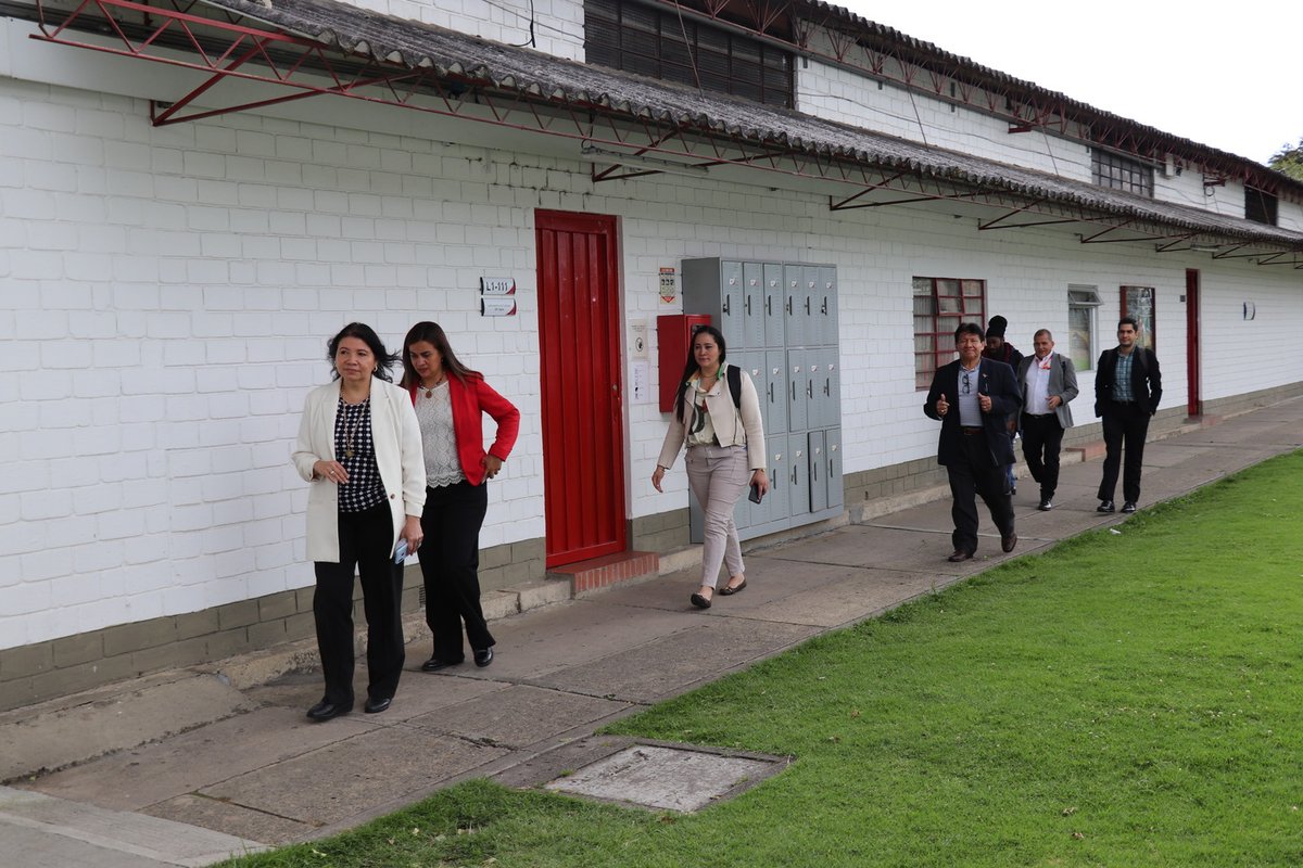 Visita Universidad de Panamá (33)